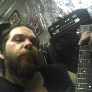 Meet your Posher, Dennis